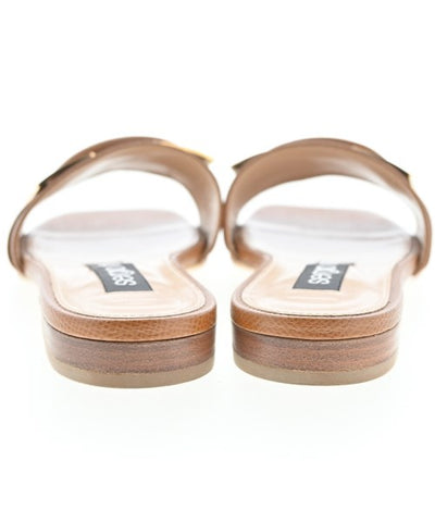 Sergio Rossi Sandals