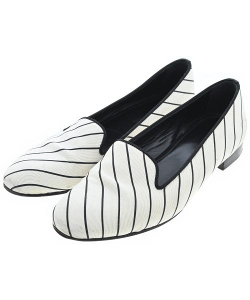 Sergio Rossi Pumps/Heels