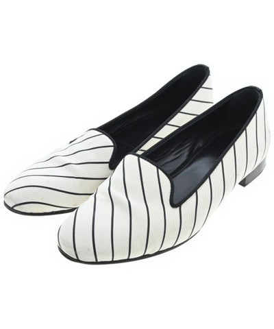 Sergio Rossi Pumps/Heels