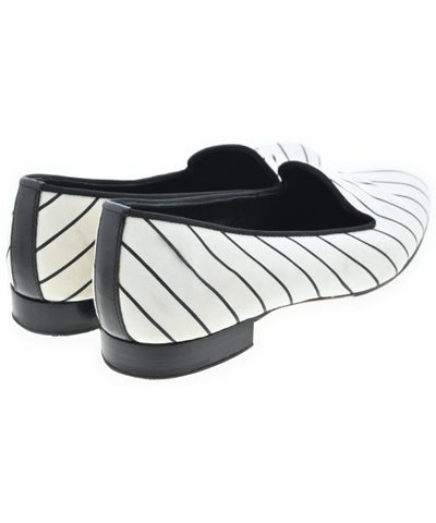 Sergio Rossi Pumps/Heels