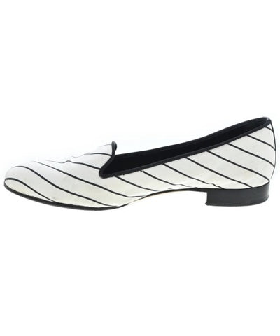 Sergio Rossi Pumps/Heels