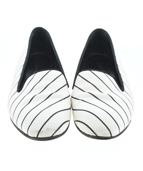 Sergio Rossi Pumps/Heels