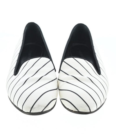 Sergio Rossi Pumps/Heels