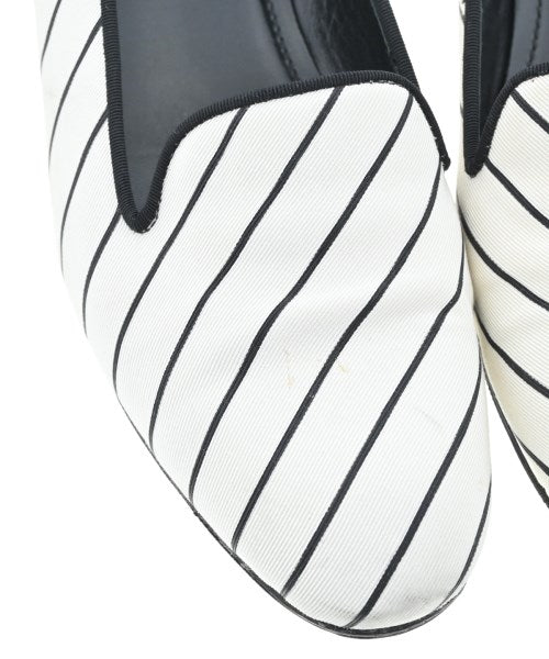 Sergio Rossi Pumps/Heels