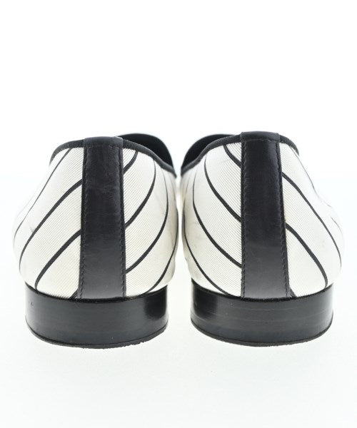 Sergio Rossi Pumps/Heels