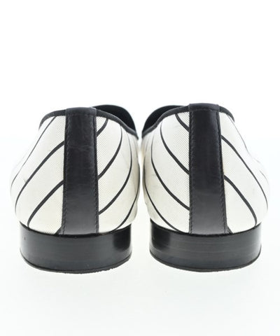 Sergio Rossi Pumps/Heels