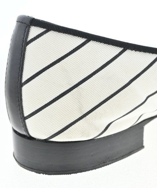 Sergio Rossi Pumps/Heels