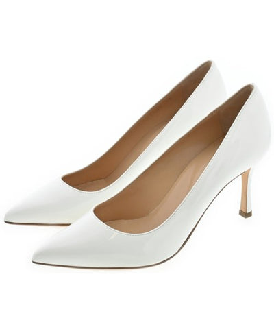 Sergio Rossi Pumps/Heels