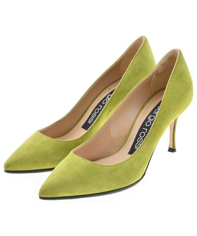 Sergio Rossi Pumps/Heels