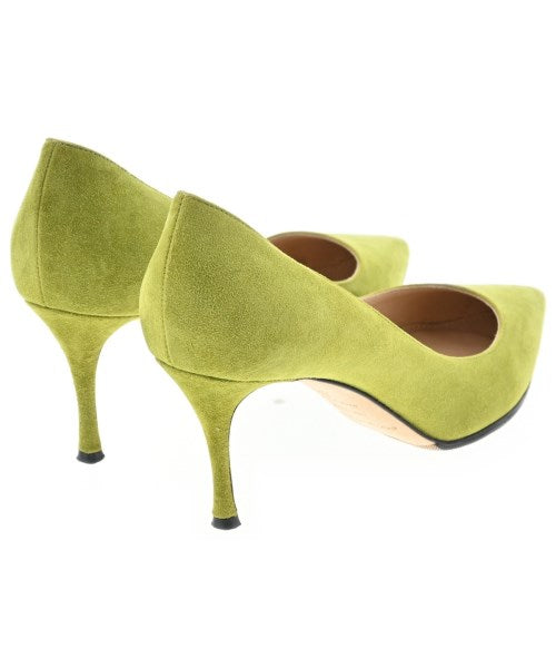 Sergio Rossi Pumps/Heels