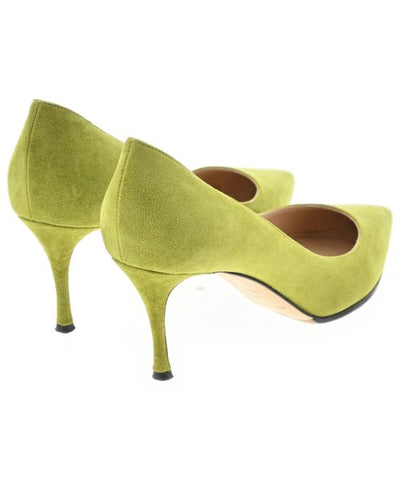 Sergio Rossi Pumps/Heels