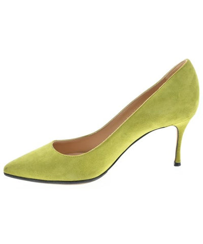Sergio Rossi Pumps/Heels