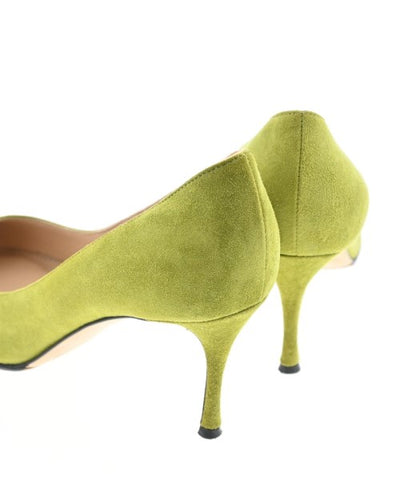 Sergio Rossi Pumps/Heels