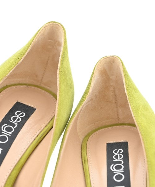 Sergio Rossi Pumps/Heels