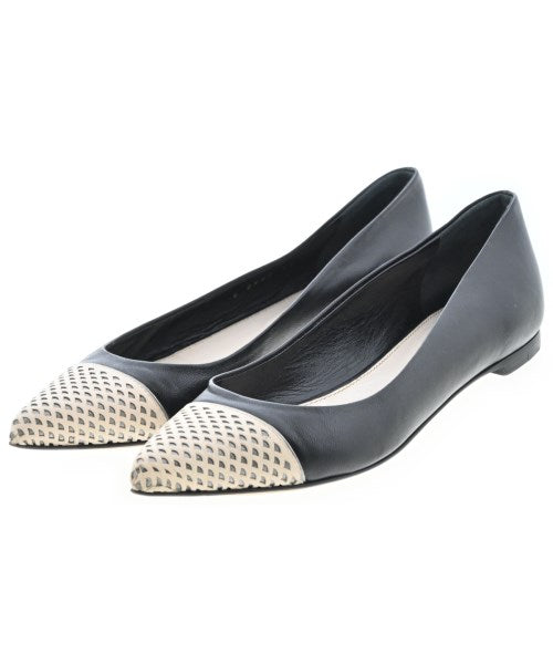 Sergio Rossi Dress shoes