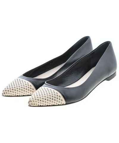 Sergio Rossi Dress shoes