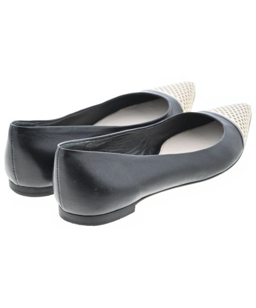 Sergio Rossi Dress shoes