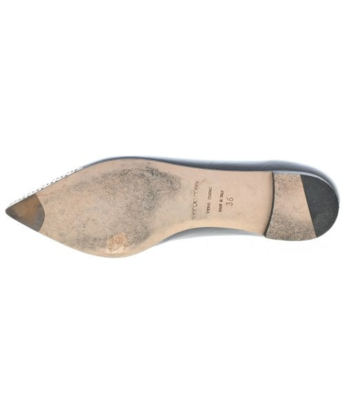 Sergio Rossi Dress shoes