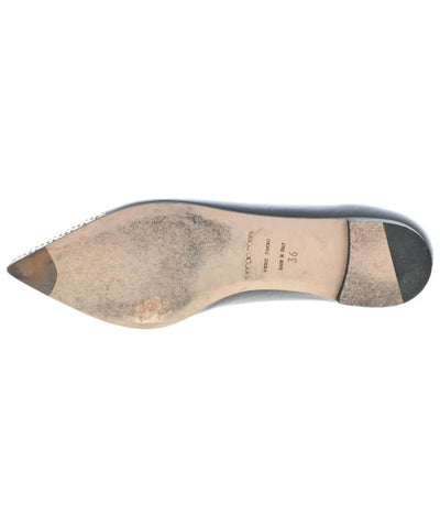 Sergio Rossi Dress shoes