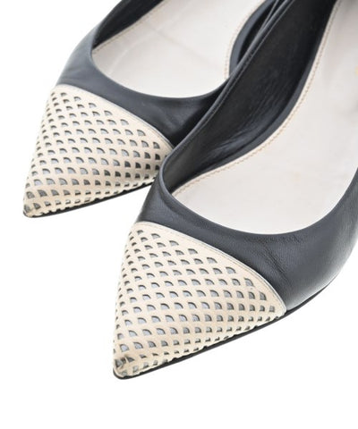 Sergio Rossi Dress shoes