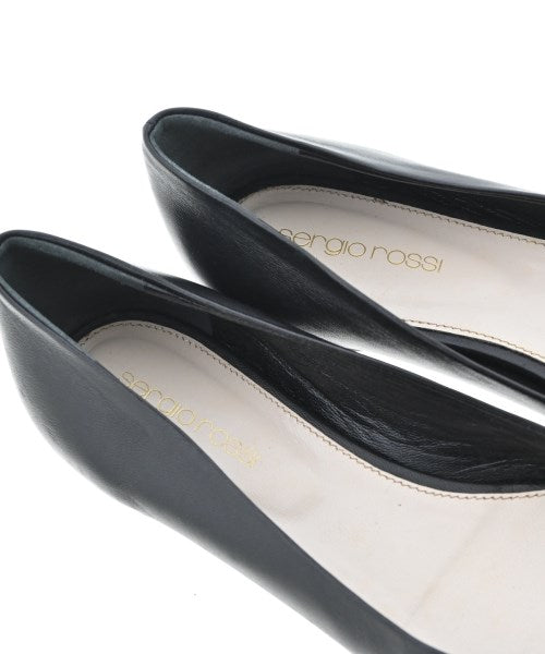 Sergio Rossi Dress shoes