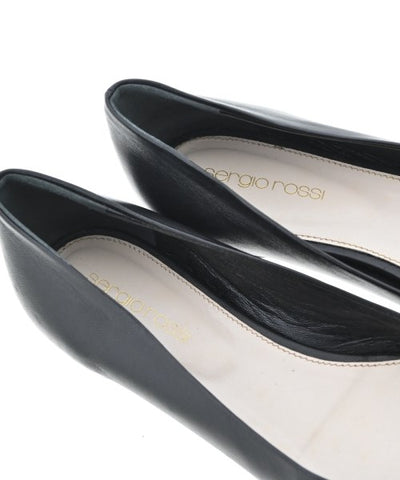 Sergio Rossi Dress shoes