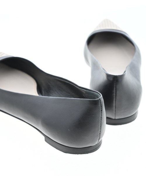 Sergio Rossi Dress shoes