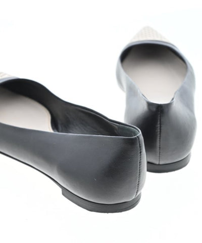 Sergio Rossi Dress shoes