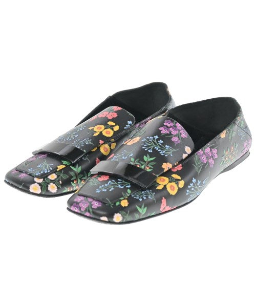 Sergio Rossi Pumps/Heels