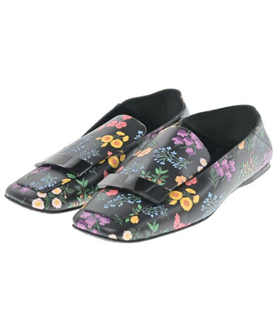 Sergio Rossi Pumps/Heels