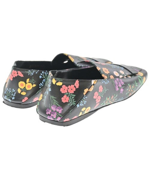 Sergio Rossi Pumps/Heels