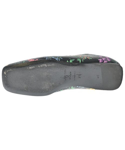 Sergio Rossi Pumps/Heels