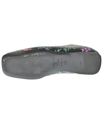 Sergio Rossi Pumps/Heels