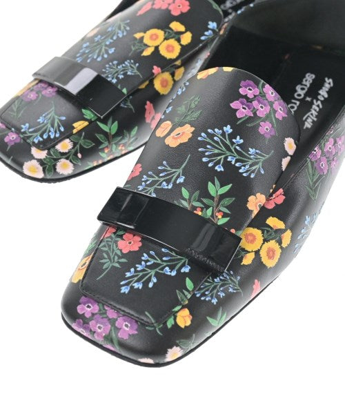 Sergio Rossi Pumps/Heels