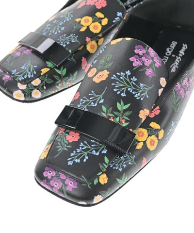 Sergio Rossi Pumps/Heels