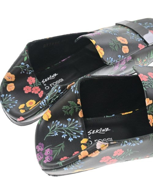 Sergio Rossi Pumps/Heels