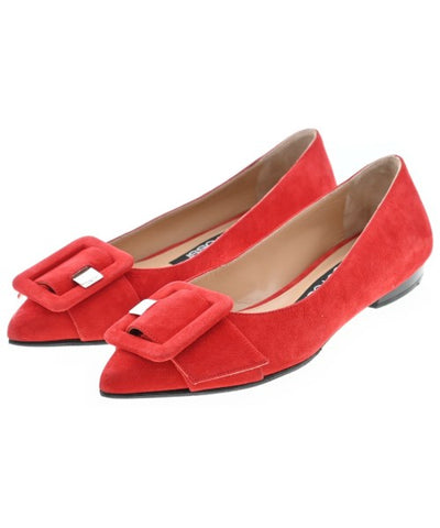 Sergio Rossi Pumps/Heels