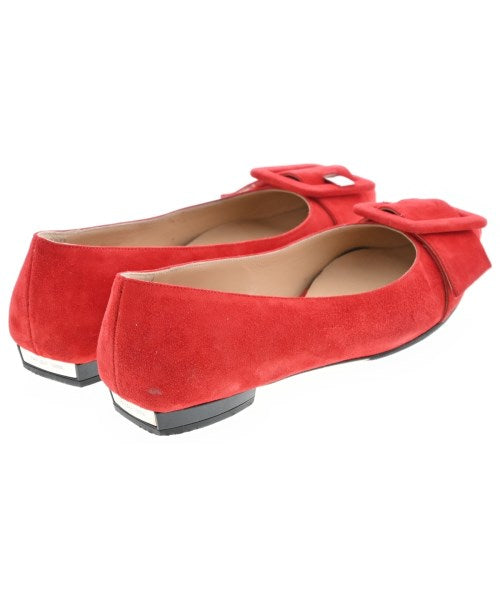 Sergio Rossi Pumps/Heels