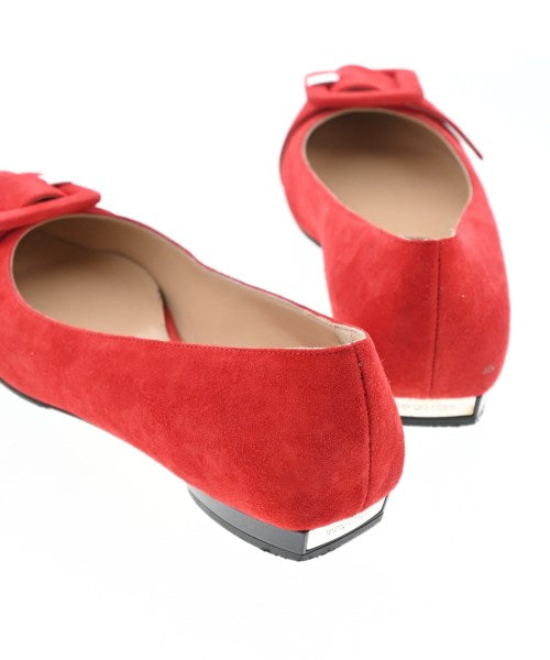 Sergio Rossi Pumps/Heels