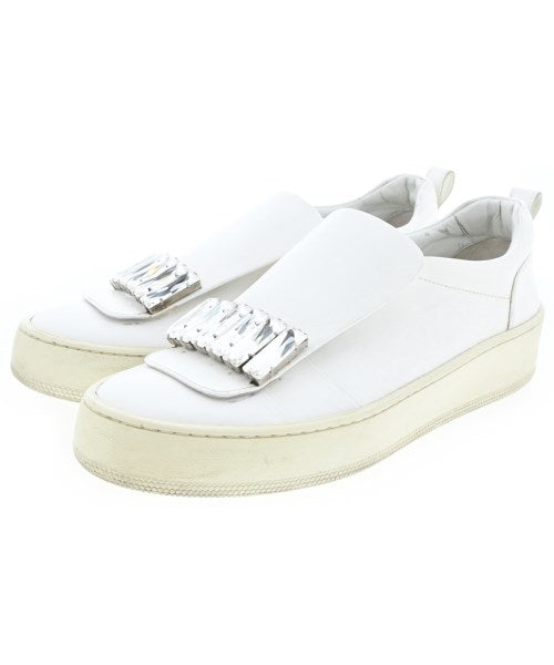 Sergio Rossi Sneakers