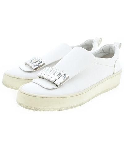 Sergio Rossi Sneakers