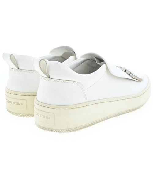 Sergio Rossi Sneakers