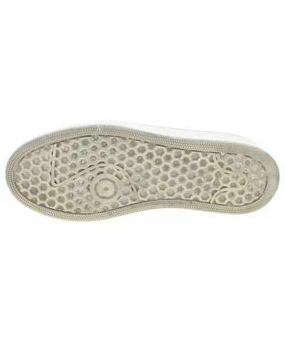 Sergio Rossi Sneakers