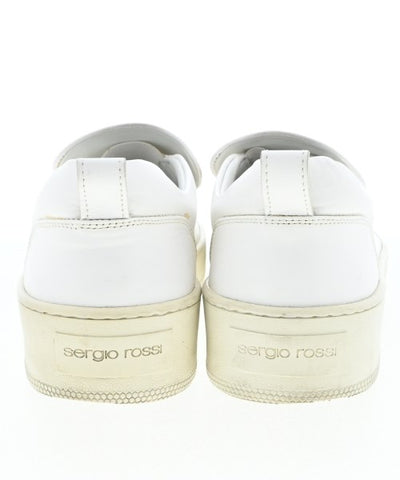 Sergio Rossi Sneakers