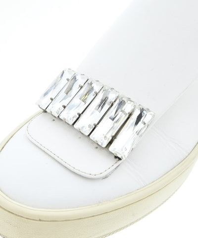 Sergio Rossi Sneakers