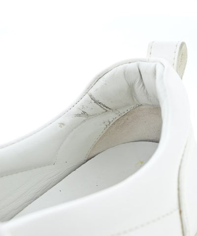 Sergio Rossi Sneakers