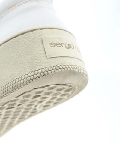 Sergio Rossi Sneakers