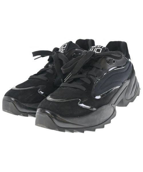 Sergio Rossi Sneakers