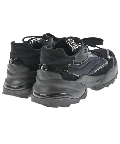 Sergio Rossi Sneakers