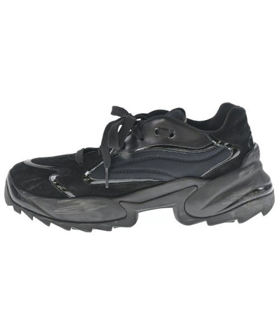 Sergio Rossi Sneakers